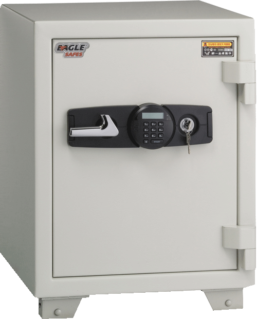 data kasas� , data kasa , data kasalar�